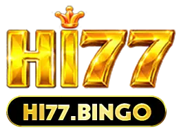 hi77.bingo
